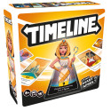 Timeline