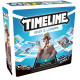 Timeline : Jeux & Loisirs