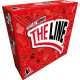 The Line (Boîte rouge)