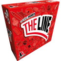 The Line (Boîte rouge)