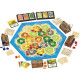 CATAN : Barbares et marchands (Extension) (Refresh)