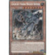 Golem des Ténèbres Rouages Ancients (STAR) [MP25]