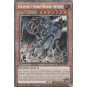 Golem des Ténèbres Rouages Ancients (STAR) [MP25]