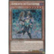 Apprentie du Cauchemar (STAR) [MP25]