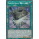 Sarcophage Brillant (STAR) [MP25]