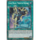 Carte Magie "Monster Reborn" (STAR) [MP25]