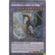 Seigneur Dragon de la Lumière et des Ténèbres (STAR) [MP25]