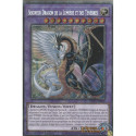 Seigneur Dragon de la Lumière et des Ténèbres (STAR) [MP25]
