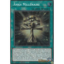Ânkh Millénaire (STAR) [MP25]