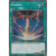 Raigeki (STAR) [MP25]