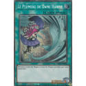 Le Plumeau de Dame Harpie (STAR) [MP25]
