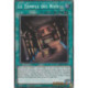 Le Temple des Rois (STAR) [MP25]