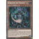 Sorcier du Chaos (STAR) [MP25]