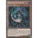 Sorcier du Chaos (STAR) [MP25]
