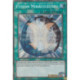 Fusion Miraculeuse (STAR) [MP25]