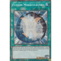 Fusion Miraculeuse (STAR) [MP25]