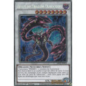 Beelze des Dragons Diaboliques (STAR) [MP25]