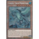 Gameciel, Tortue Marine Kaiju (STAR) [MP25]