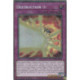 Destruction !!! (STAR) [MP25]