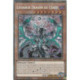 Levianier Dragon du Chaos (STAR) [MP25]