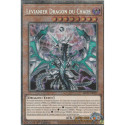 Levianier Dragon du Chaos (STAR) [MP25]