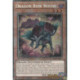Dragon Rose Rouge (STAR) [MP25]