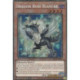 Dragon Rose Blanche (STAR) [MP25]