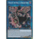 Dragon Lien Duel, le Dragon Duel (STAR) [MP25]