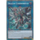 Dragon Codeborrelle (STAR) [MP25]