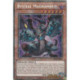 Bystial Magnamhut (STAR) [MP25]