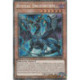 Bystial Druiswurm (STAR) [MP25]