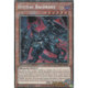 Bystial Baldrake (STAR) [MP25]