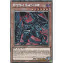 Bystial Baldrake (STAR) [MP25]