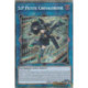 S:P Petite Chevaleresse (STAR) [MP25]