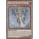 Saffira, Reine Dragon de la Sans Voix (PSE) [MP25]