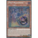 EM:P Miaoumine (PSE) [MP25]