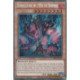 Diabellstar de l'Œil de Serpent (PSE) [MP25]