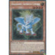 Dragonnet Seigneur Lumière (PSE) [MP25]