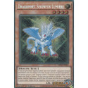 Dragonnet Seigneur Lumière (PSE) [MP25]