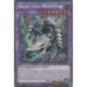 Dragon Jumeau Mémentotlain (PSE) [MP25]