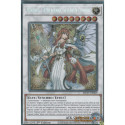 Minerva l'Athénienne, Seigneur Lumière (PSE) [MP25]