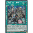 Liens qui Lient (PSE) [MP25]