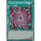 Fusion Mémentotlaine (PSE) [MP25]