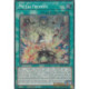 Métaltronus (PSE) [MP25]