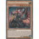 Graveur Démonforgeron (PSE) [MP25]