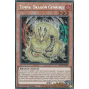 Tenpai Dragon Genroku (PSE) [MP25]
