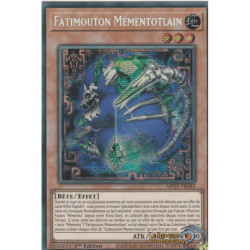 Fatimouton Mémentotlain (PSE) [MP25]