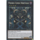 Phobos Covos Hérétique (PSE) [MP25]