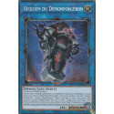 Requiem du Démonforgeron (PSE) [MP25]