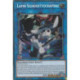 Lapin Silhouettochapeau (PSE) [MP25]